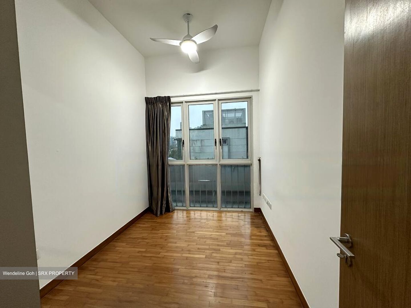 NEWest (D5), Apartment #459022711